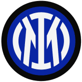 إنتر ميلان شعار